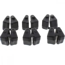 gumy-zabieraka-honda-cbr-kpl