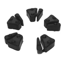 gumy-zabieraka-5-szt-honda-cb-cbr-cbx-cmx-gb-vf-vfr-xbr