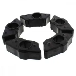 gumy-zabieraka-5-szt-honda-st-1100