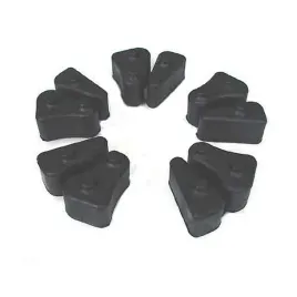 gumy-zabieraka-5-szt-honda-cb-1000-cbr-100-vf-750