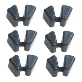 gumy-zabieraka-6szt-yamaha-dt-xt