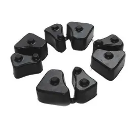 gumy-zabieraka-4-szt-honda-cbr-1100