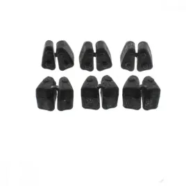 gumy-zabieraka-6szt-honda-cbr-1000