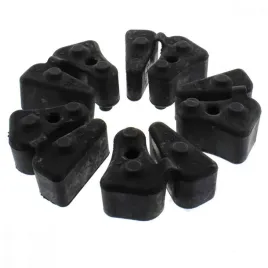 gumy-zabieraka-5-szt-honda-cb-1300