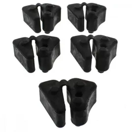 gumy-zabieraka-5-szt-honda-cb-x4-vt-vtx