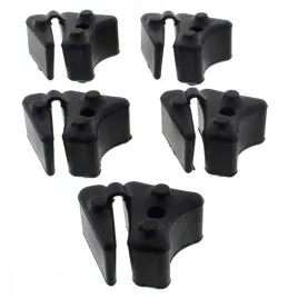 gumy-zabieraka-5-szt-honda-vt-750