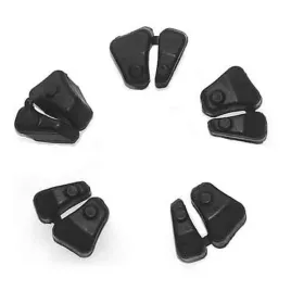 gumy-zabieraka-honda-vfr-800