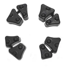 gumy-zabieraka-4szt-honda-cb-1-cbr-600-vt-600