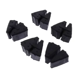 gumy-zabieraka-jmp-5-szt-bmw-s-1000