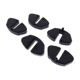 gumy-zabieraka-suzuki-gsx-gsx-r-gs-gsf-sv-sfv-5-szt