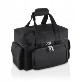 kufer-kuferek-charakteryzatorski-kosmetyczny-miranda