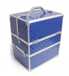 kuferek-kosmetyczny-dwuczesciowy-galaxy-blue-mar