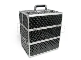 kuferek-kosmetyczny-duzy-galaxy-na-lampe-czarny