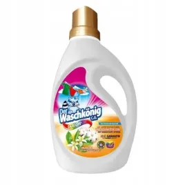zel-do-prania-der-waschkonig-color-orangen-3l
