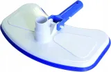 steinbach-standardowy-odkurzacz-do-basenu-32-38-mm