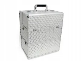 kuferek-kosmetyczny-dwuczesciowy-galaxy-silver