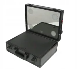 kufer-walizka-do-makijazu-kuferek-kosmetyczny-look