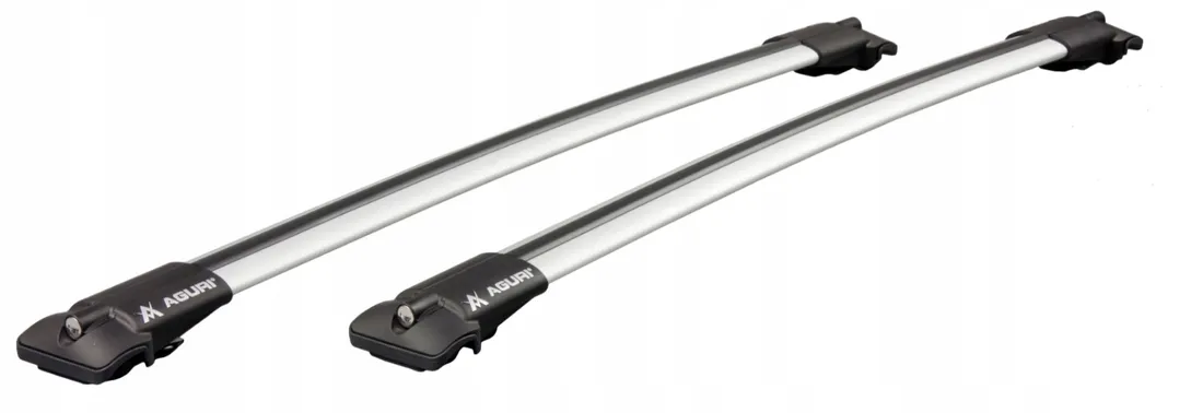 aguri-prestige-ii-p2-producent-aguri