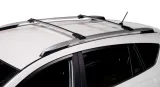 aguri-prestige-ii-p2-producent-aguri