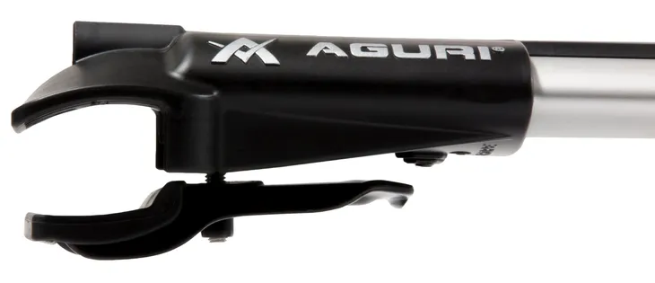 aguri-prestige-ii-p2-waga-z-opakowaniem-4-kg