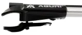 aguri-prestige-ii-p2-waga-z-opakowaniem-4-kg