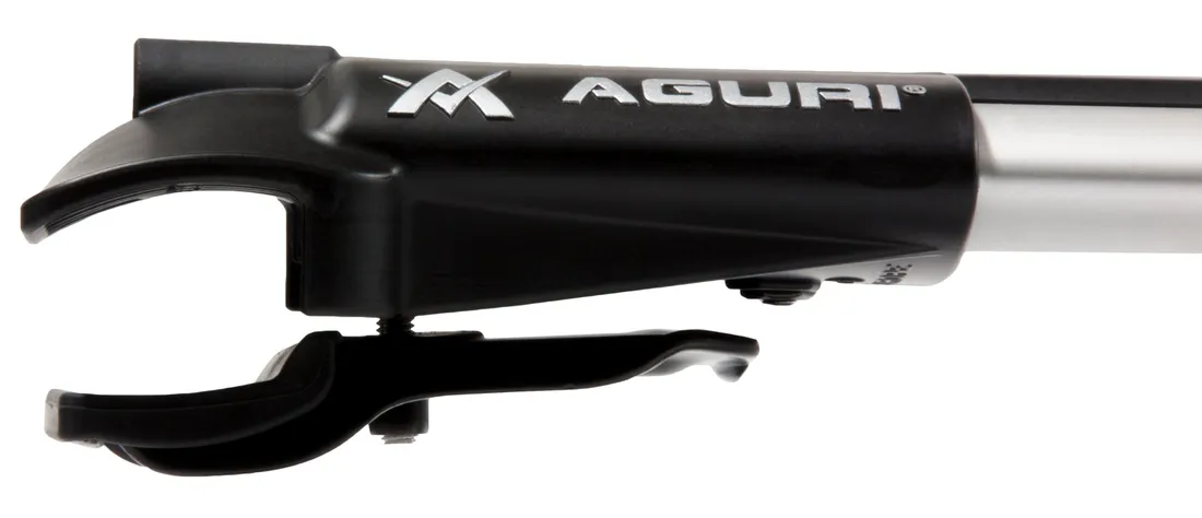 aguri-prestige-ii-p2-producent-aguri