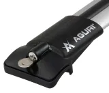 aguri-prestige-ii-p2-model-aguri-pres-ii