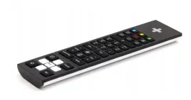 oryginalny-pilot-do-dekodera-sagemcom-dsiw74-nc