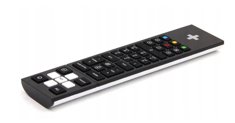 oryginalny-pilot-do-dekodera-sagemcom-dsiw74-nc-stan-nowy