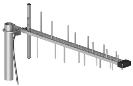 antena-atk-log-gsm-dcs-umts-hsdpa-oraz-lte-10m-przewodu-gniazdo-fme-9db