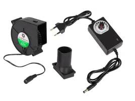 wentylator-dmuchawa-powietrza-regulacja-obrotow-230v-85-133