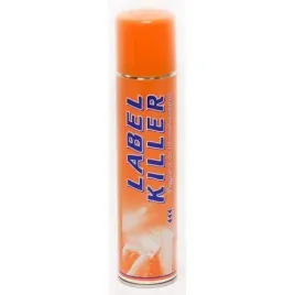 preparat-label-killer-300ml-ag-termopasty-spray-do-usuwania-etykiet-1534