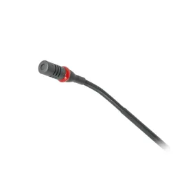 mikrofon-konferencyjny-rebel-mik0022-gesia-szyja-80cm