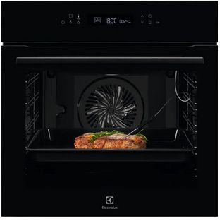 Piekarnik Electrolux EOE7P31Z-Zdjęcie-0