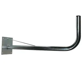 uchwyt-antenowy-sat-80cm-podpora-bx3549