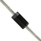 dioda-by550-1000-5a-1000v