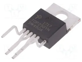 u-s-top250yn-obudowa-po220-7c