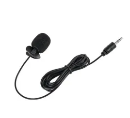 mikrofon-komputerowy-z-klipsem-i-wtykiem-jack-35mm-2m-mik0039