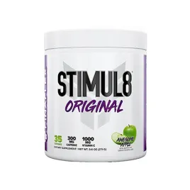 finaflex-stimul-8-new-formula-271g-mocna-przedtreningowka-pre-workout-usa