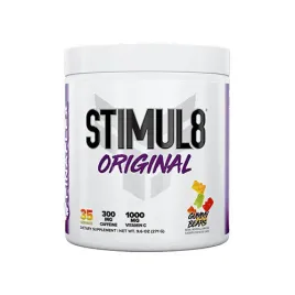 finaflex-stimul-8-new-formula-271g-mocna-przedtreningowka-pre-workout-usa