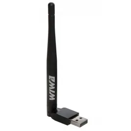 adapter-wifi-do-tunerow-wiwa-lite-pro-max-antena