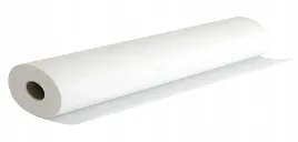 podklad-z-celulozy-podfoliowany-na-rolce-60cm-x-50m