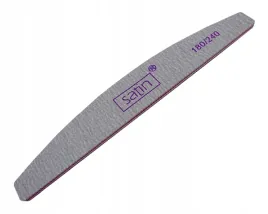 pilnik-lodka-do-paznokci-zeli-hybryd-180-240