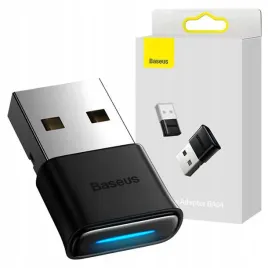 adapter-bluetooth-dongle-na-usb-bluetooth-5-0-baseus-ba04
