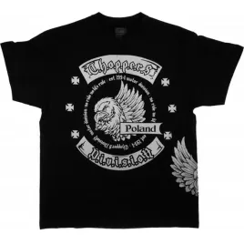 koszulka-t-shirt-orly-chopper-division-l