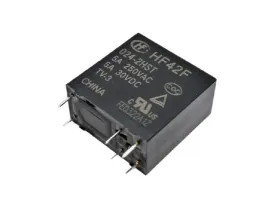 przekaznik-hf42f-024-2hst-24v-5a-2-styki-zwierne-zamiennik-za-ala2pf24