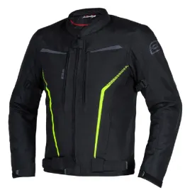 kurtka-motocyklowa-ozone-delta-iv-black-flo-yellow-xs