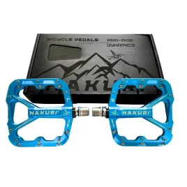 pedaly-rowerowe-platformowe-aluminiowe-z-pinami-3-lozyska-maszynowe