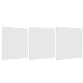 3-x-drzwi-malax-3d-fronty-do-regalu-komorowego-malax-3x3-h-tip-on-biale