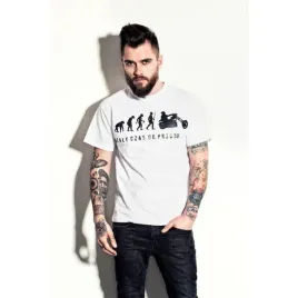 koszulka-t-shirt-ewolucja-s